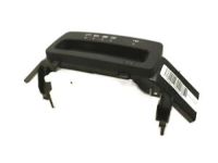 Ford 8A8Z-7D443-AA Shift Plate Ford 8A8Z-7D443-AA Shift Plate