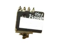 Ford BL3Z-2C405-H Module Ford BL3Z-2C405-H Module