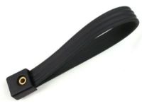 Ford 2T1Z-6143400-AA Pull Strap, Rear Ford 2T1Z-6143400-AA Pull Strap, Rear