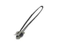 Ford FU2Z-14S411-YA Wire Harness Ford FU2Z-14S411-YA Wire Harness