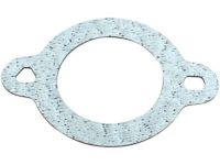 Ford F87Z-8255-DA Thermostat Gasket Ford F87Z-8255-DA Thermostat Gasket
