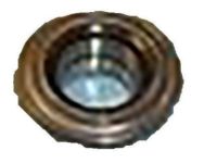 Ford F5RZ-1215-A Wheel Bearing, Front Ford F5RZ-1215-A Wheel Bearing, Front