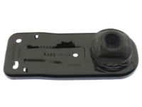 Ford JR3Z-8A193-A Upper Bracket Ford JR3Z-8A193-A Upper Bracket