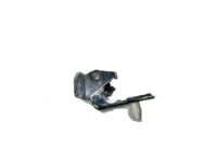 Ford BB5Z-7822801-A Hinge Assembly Ford BB5Z-7822801-A Hinge Assembly