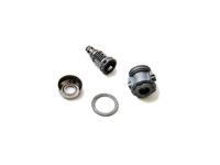 Ford 4C3Z-7843432-BB Lock Cylinder Ford 4C3Z-7843432-BB Lock Cylinder