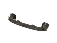 Ford AE8Z-17906-A Impact Bar, Rear