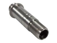 Ford 2C2Z-6L626-AA Oil Cooler Bushing Ford 2C2Z-6L626-AA Oil Cooler Bushing
