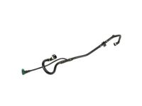 Ford BV6Z-9C047-B Tank Pressure Sensor Ford BV6Z-9C047-B Tank Pressure Sensor