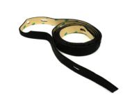 Ford 7R3Z-63025A70-A Upper Seal, Passenger Side Ford 7R3Z-63025A70-A Upper Seal, Passenger Side