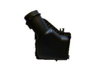 Ford BR3Z-9600-C Air Cleaner Assembly Ford BR3Z-9600-C Air Cleaner Assembly