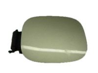 Ford AE5Z-74405A26-APTM Fuel Door Ford AE5Z-74405A26-APTM Fuel Door