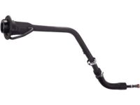 Ford CL3Z-9034-C Filler Neck Ford CL3Z-9034-C Filler Neck