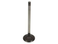 Ford AL3Z-6505-A Valves Ford AL3Z-6505-A Valves