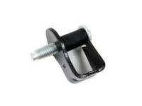 Ford F2AZ-5422008-A Striker - Door Locking Mechanism Ford F2AZ-5422008-A Striker - Door Locking Mechanism