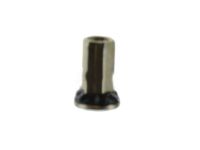 Ford -N803763-S100 Hardware Kit Ford -N803763-S100 Hardware Kit