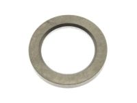Ford F7DZ-6265-AA Spacer Ford F7DZ-6265-AA Spacer