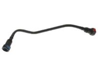 Ford CV6Z-7T504-A Hose Assembly Ford CV6Z-7T504-A Hose Assembly