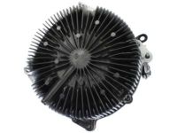 Ford FC3Z-8A616-B Fan Clutch Ford FC3Z-8A616-B Fan Clutch