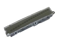 Ford GB5Z-19G468-AA Module Ford GB5Z-19G468-AA Module