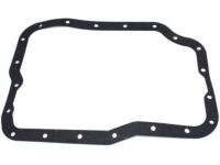 Ford XS4Z-7A098-AB Filter Assembly - Oil Ford XS4Z-7A098-AB Filter Assembly - Oil