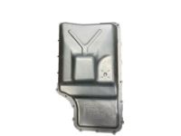 Ford BC3Z-7A194-B Pan Assembly - Transmission Oil Ford BC3Z-7A194-B Pan Assembly - Transmission Oil