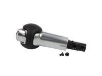 Ford FR3Z-7213-AC Shift Knob Ford FR3Z-7213-AC Shift Knob