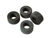 Ford BC3Z-00810-A Manifold Spacer Ford BC3Z-00810-A Manifold Spacer
