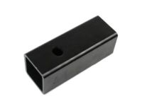 Ford 5C3Z-19H282-AB Damper Sleeve Ford 5C3Z-19H282-AB Damper Sleeve
