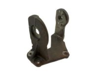 Ford BL3Z-6038-E Motor Mount, Driver Side