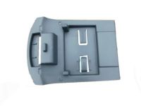 Ford CJ5Z-7804610-AA Compartment Ford CJ5Z-7804610-AA Compartment