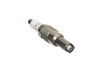 Lincoln Mark LT Spark Plug - PZK-1F Spark Plug