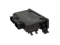 Ford GB5Z-14B291-B Control Unit Ford GB5Z-14B291-B Control Unit
