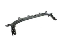 Ford HC3Z-16138-A Upper Tie Bar, Front Ford HC3Z-16138-A Upper Tie Bar, Front