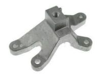 Ford BB5Z-6031-A Lower Bracket Ford BB5Z-6031-A Lower Bracket