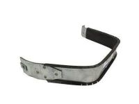 Ford 5C3Z-9054-BA Strap Assembly - Fuel Tank Ford 5C3Z-9054-BA Strap Assembly - Fuel Tank