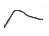 Ford BC3Z-3A713-P Lower Return Hose Ford BC3Z-3A713-P Lower Return Hose