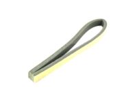 Ford 7L1Z-19E572-A Upper Seal Ford 7L1Z-19E572-A Upper Seal