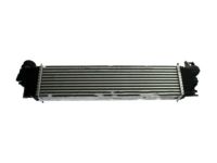 Ford G3GZ-6K775-A Intercooler Ford G3GZ-6K775-A Intercooler