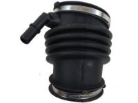 Ford 7S4Z-9B659-A Air Tube Ford 7S4Z-9B659-A Air Tube