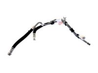 Ford FR3Z-7R081-F Cooler Line Ford FR3Z-7R081-F Cooler Line