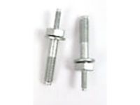 Ford -N806771-S36 Stud Ford -N806771-S36 Stud