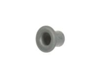 Ford FL3Z-00812-A Bolt - Special Ford FL3Z-00812-A Bolt - Special