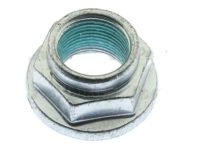 Ford CV6Z-3B477-A Retainer Ford CV6Z-3B477-A Retainer