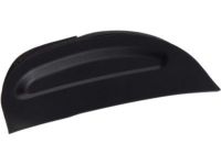 Ford BT4Z-17D742-AA Inner Cover, Front Passenger Side Ford BT4Z-17D742-AA Inner Cover, Front Passenger Side