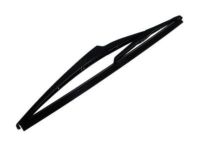 Ford DM5Z-17528-A Blade Assembly - Wiper