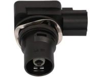 Ford F75Z-9C052-AA Sensor Assembly Ford F75Z-9C052-AA Sensor Assembly