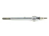 Ford 3C3Z-12A342-AA Glow Plug Ford 3C3Z-12A342-AA Glow Plug