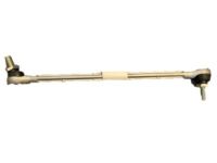 Ford 7L8Z-5K483-A Link Ford 7L8Z-5K483-A Link