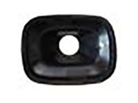 Ford 9L3Z-18A927-A Cap Ford 9L3Z-18A927-A Cap