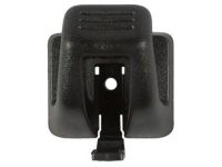 Ford FL3Z-9929024-AC Coat Hook Ford FL3Z-9929024-AC Coat Hook
